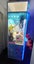 Arcade Claw Machine Carousel 3