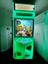 Arcade Claw Machine Carousel 2