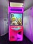 Arcade Claw Machine Carousel 4