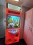 Arcade Claw Machine Carousel 6