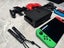 Nintendo Switch OLED Console - Neon Vibrant 7-inch OLED screen $1 RESERVE Carousel 4