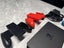 Nintendo Switch OLED Console - Neon Vibrant 7-inch OLED screen $1 RESERVE Carousel 5