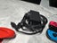 Nintendo Switch OLED Console - Neon Vibrant 7-inch OLED screen $1 RESERVE Carousel 6