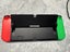 Nintendo Switch OLED Console - Neon Vibrant 7-inch OLED screen $1 RESERVE Carousel 12