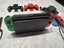 Nintendo Switch OLED Console - Neon Vibrant 7-inch OLED screen $1 RESERVE Carousel 13