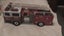 Metro Fire Department No 18 Carousel 1