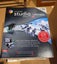 3 older software programmes - Studio / Movie Factory / Paintshop Carousel 4
