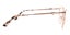 Guess GU2813 058 56 New Women Eyeglasses Carousel 3