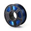 3D Printer Filament PETG Carousel 1