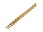 2B 5B 5A 7A OAK 5B 7A Maple Wood Drum Sticks In Various Pairs With Nylon Tip Carousel 3
