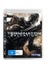 TERMINATOR Salvation: The Videogame (PS3) *MINT COMPLETE* Carousel 2