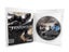 TERMINATOR Salvation: The Videogame (PS3) *MINT COMPLETE* Carousel 3