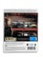 TERMINATOR Salvation: The Videogame (PS3) *MINT COMPLETE* Carousel 5