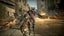 TERMINATOR Salvation: The Videogame (PS3) *MINT COMPLETE* Carousel 7