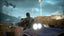 TERMINATOR Salvation: The Videogame (PS3) *MINT COMPLETE* Carousel 8