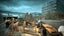 TERMINATOR Salvation: The Videogame (PS3) *MINT COMPLETE* Carousel 9