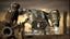TERMINATOR Salvation: The Videogame (PS3) *MINT COMPLETE* Carousel 10