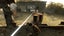 TERMINATOR Salvation: The Videogame (PS3) *MINT COMPLETE* Carousel 11
