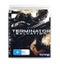 TERMINATOR Salvation: The Videogame (PS3) *MINT COMPLETE* Carousel 13