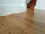 Solid Rimu Timber Flooring - New 16mm x 85mm Carousel 3
