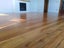 Solid Rimu Timber Flooring - New 16mm x 85mm Carousel 4