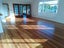 Solid Rimu Timber Flooring - New 16mm x 85mm Carousel 5