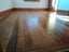 Solid Rimu Timber Flooring - New 16mm x 85mm Carousel 6