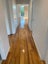 Solid Rimu Timber Flooring - New 16mm x 85mm Carousel 7