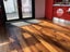 Solid Rimu Timber Flooring - New 16mm x 85mm Carousel 9