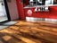 Solid Rimu Timber Flooring - New 16mm x 85mm Carousel 10