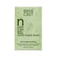 Neem & Basil Hand Made Soap Carousel 2