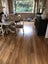 Solid Rimu Timber Flooring - New 16mm x 85mm Carousel 11