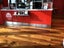 Solid Rimu Timber Flooring - New 16mm x 85mm Carousel 12
