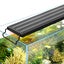 Aquarium Light 26W Full Spectrum Aquarium Led Lights For 36"-42" Fish Tank Carousel 1