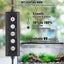 Aquarium Light 26W Full Spectrum Aquarium Led Lights For 36"-42" Fish Tank Carousel 4