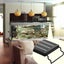 Aquarium Light 26W Full Spectrum Aquarium Led Lights For 36"-42" Fish Tank Carousel 8