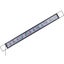 Aquarium Light 26W Full Spectrum Aquarium Led Lights For 36"-42" Fish Tank Carousel 2