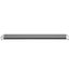 Aquarium Light 26W Full Spectrum Aquarium Led Lights For 36"-42" Fish Tank Carousel 9
