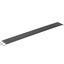 Aquarium Light 26W Full Spectrum Aquarium Led Lights For 36"-42" Fish Tank Carousel 10