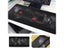 Super Large Gaming Mouse Pad For PC Computer XXL Mouse Mat Carousel 3