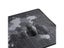 Super Large Gaming Mouse Pad For PC Computer XXL Mouse Mat Carousel 5