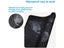 Super Large Gaming Mouse Pad For PC Computer XXL Mouse Mat Carousel 7