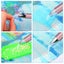 5D Diamond Painting Pen Carousel 4