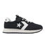 Converse Omega Trainer Black White Kids Preschool Casual Lifestyle Shoes A13095C Carousel 5