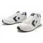 Converse Omega Trainer White Black Men Unisex Casual Lifestyle Shoes A13323C Carousel 7