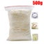 500g Soy Wax Candle Making Materials Carousel 1