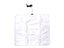 Wii DDR Dance Dance Revolution Dance Pad Mat Bandai Namco BC-001 Carousel 4