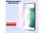 3PCS Tempered Glass For Samsung A53 A32 A23 A52S 5G Screen Protector For Carousel 1