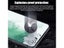 3PCS Tempered Glass For Samsung A53 A32 A23 A52S 5G Screen Protector For Carousel 6