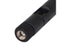 2.4 GHz 5dBi 802.11b/g WiFi Antenna Aerial RP-SMA Male Connector For PCI Card Carousel 5